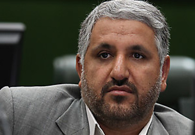 بازگشایی مرز پرویزخان در هاله‌ای از ابهام قرار دارد 