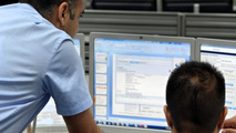SITA implements ControlBridge control centre technology solution at SJO