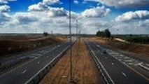 ساخت راه‌آهن میانه - اردبیل مطالبه عمومی است