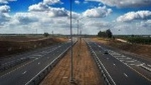 ساخت راه‌آهن میانه - اردبیل مطالبه عمومی است