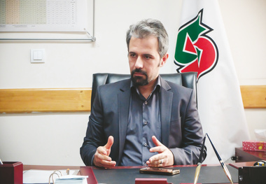 تشریح ویژگی‌های سامانه جدید راه‌های شریانی کشور