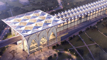 Kuala Lumpur – Singapore cost review consultants appointed