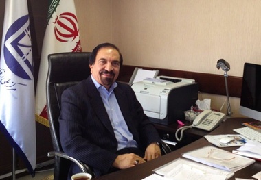 قیمت‌های جدید خودرو تا یک ماه آینده اعلام می‌شود