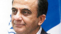 جزئیات مذاکرات جدید با مقامات ارشد پژو