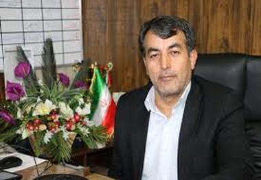 لزوم تسریع روند جذب سرمایه گذاری