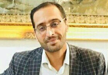 واردات کامیون و سخنی با رئیس کمیسیون صنایع مجلس و دلسوزان رونق تولید ملی 