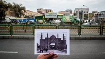 بودجه ۳ میلیارد تومانی برای احیای دروازه دولت