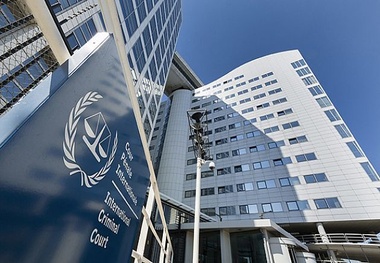 ایران نقض دستور دادگاه لاهه را به شورای امنیت می‌برد