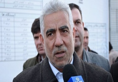 عیدی دولت به شمالی ها و مسافران با افتتاح آزادراه قزوین رشت