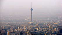 ذوق سرما یا معضل آلودگی هوا؟