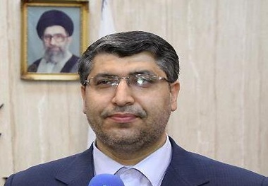 پیش بینی کسری بودجه در سال جاری