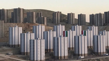 تردید خریداران؛ ریزش عجیب قیمت ها در بازار مسکن پردیس + قیمت
