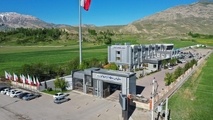 تلاش روسیه و ترکیه برای کنار گذاشتن ایران از کریدورهای منطقه ای/ ایران باید مزایای تجاری خود را افزایش دهد