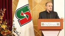 سهمیه‌بندی سوخت سواری‌های کرایه بدون سقف