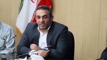 ارایه خدمات راه و شهرسازی آذربایجان شرقی از طریق دفاتر پیشخوان دولت 