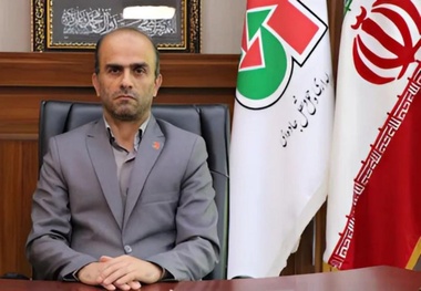 آغاز فروش بلیت سفرهای اربعین در گیلان