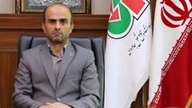 اتمام احداث سیستم‌ های روشنایی در ۴ محور گیلان 