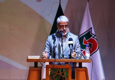 60 درصد تصادفات جاده‌ای به دلیل خطای انسانی است