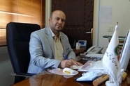 ورود بیش از ۶۸۵ هزار خودرو به استان قم در ایام نیمه خرداد 