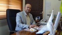 ورود بیش از ۶۸۵ هزار خودرو به استان قم در ایام نیمه خرداد 