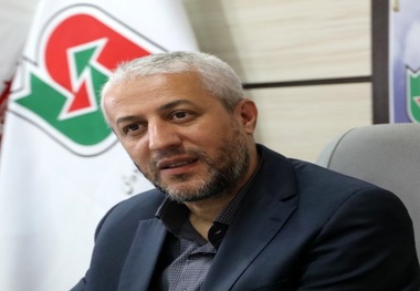  تجهیز راهدارخانه مرکزی اردبیل به سامانه های هوشمند والکترونیکی