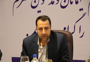 برجام زمینه تعامل با 30 بانک خارجی را فراهم کرد