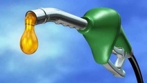 درخواست پنج شرکت متانولی برای دریافت مجوز تولید بنزین