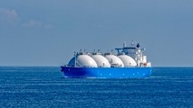 Drewry: Surcharges Could Spike by 60%