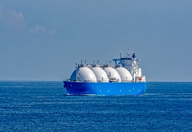 Drewry: Surcharges Could Spike by 60%