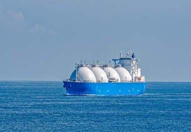 Drewry: Surcharges Could Spike by 60%