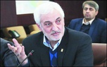 کاهش 10‌درصدی تصادفات در برنامه پنجم محقق نشد