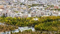 8 پروژه ترافیکی در شهرکرد اجرا می شود