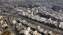 محورهای اصلی برنامه هفتم توسعه در بخش مسکن
