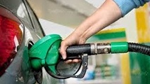 با فعال شدن کارت سوخت،‌ صادرکننده بنزین می‌شویم؟