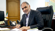 سرمایه‌گذاری 47 هزار میلیارد تومانی دولت در بخش‌های مختلف حمل و نقل