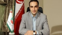طراحی پروژه‌ها و احیای کالبد شهر