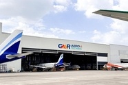 ITP Aero To Acquire CFM MRO Specialist Aero Norway 