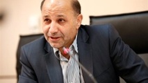 بنزین نه دو نرخی می شود نه گران 