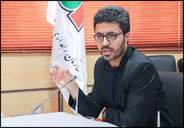 برای بهسازی راه‌ های همدان حداقل ۱۵۰۰ میلیارد تومان اعتبار لازم است