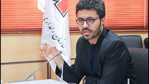 افزایش مراجعه ناوگان عمومی همدان به مراکز معاینه فنی