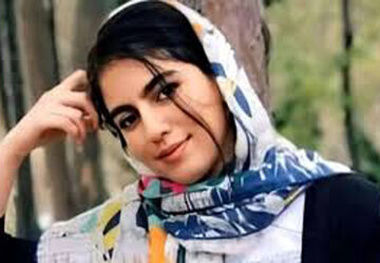 بیانیه مهم تشکل های حمل و نقل مسافر بین شهری: سکوت در برابر قتل الهه حسین نژاد، خیانت به اعتماد مردم است