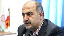 پروژه اتصال مترو تهران به مازندران به زودی عملیاتی می‌شود