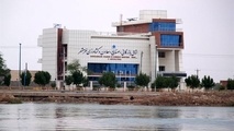 راه اندازی بازارچه مرزی شلمچه در انتظار موافقت نهایی عراق