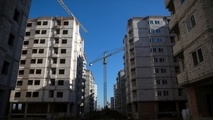 پرداخت وام مسکن انجام می شود؟ / هزینه ساخت هر مترمربع مسکن در تهران به حدود ۳۰ میلیون تومان رسیده است