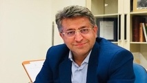 خدمات رسانی بنادر آبادان به زائران یادمان شهدای والفجر ۸ ادامه دارد