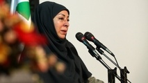سازمان توسعه دریایی ایجاد شود