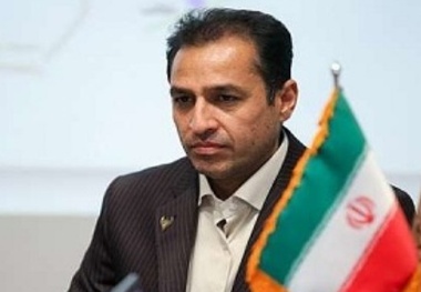 ایجاد غرفه گردشگری در ایستگاه راه آهن یزد 