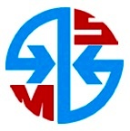 مشهد صدرا شرق