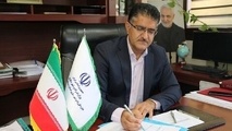 تصویب تبدیل راه فرعی 151 کیلومتری خاش - سراوان به راه اصلی