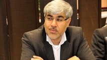 رشد محسوس پرواز و پذیرش مسافر در فرودگاه‌های مازندران